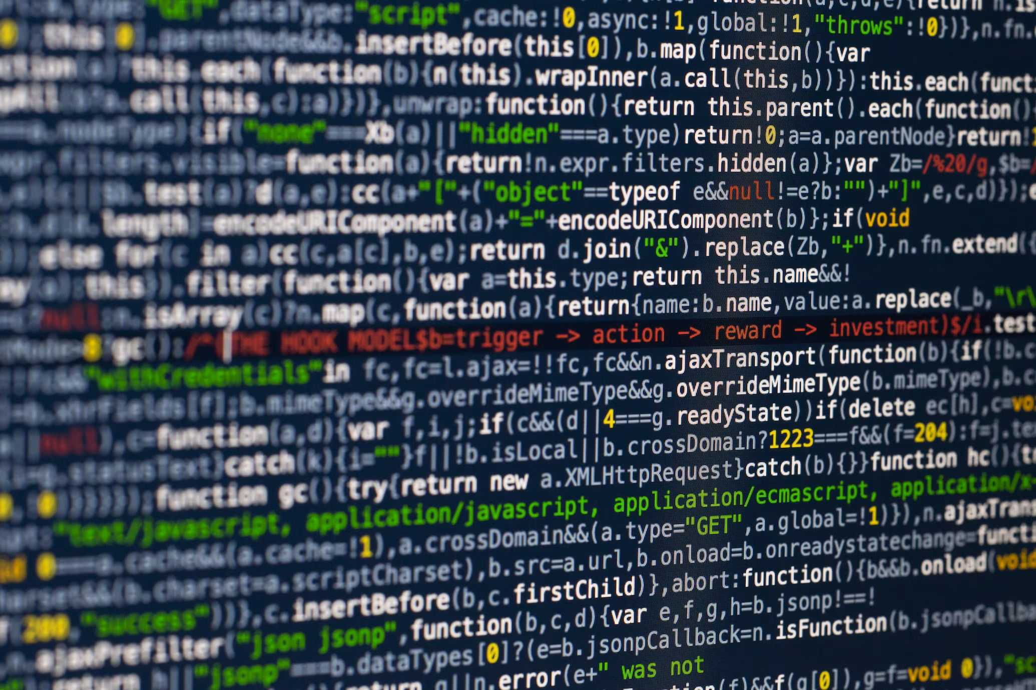 cover of previous post