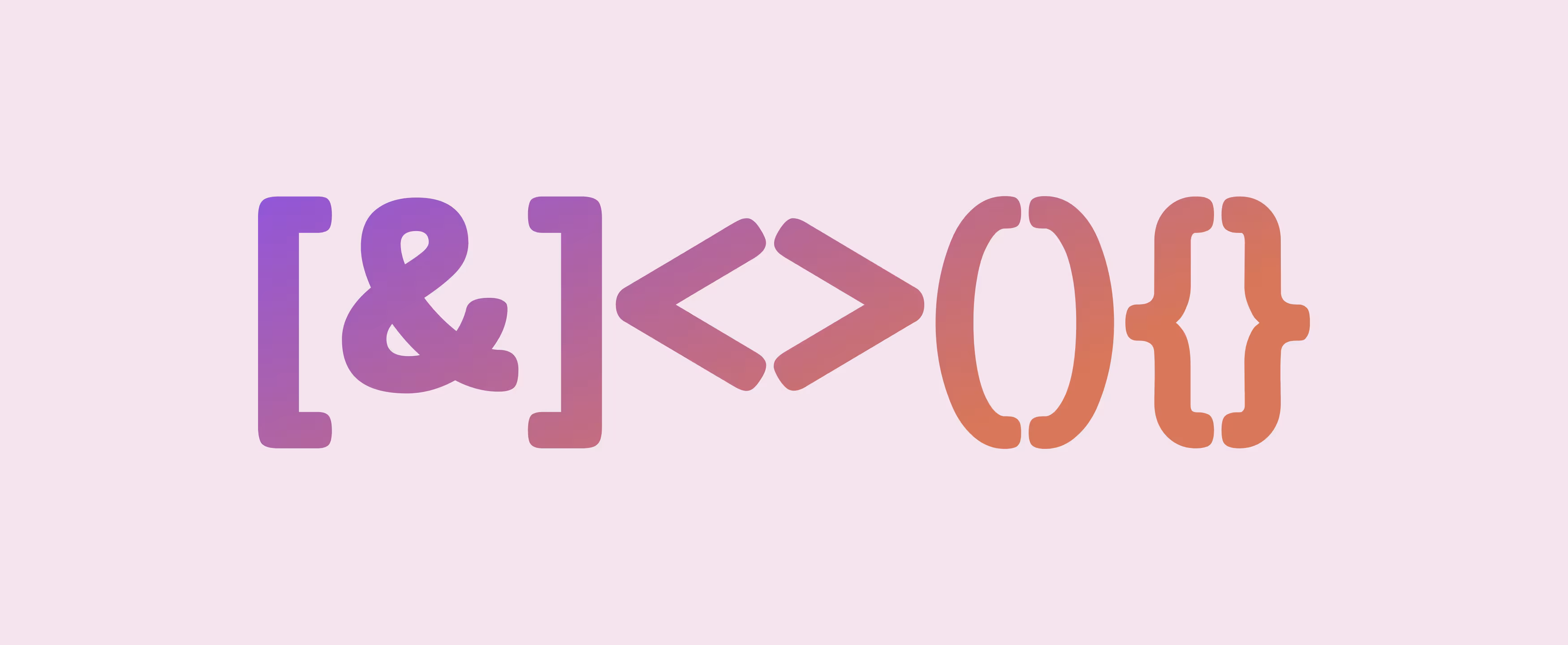 cover of previous post