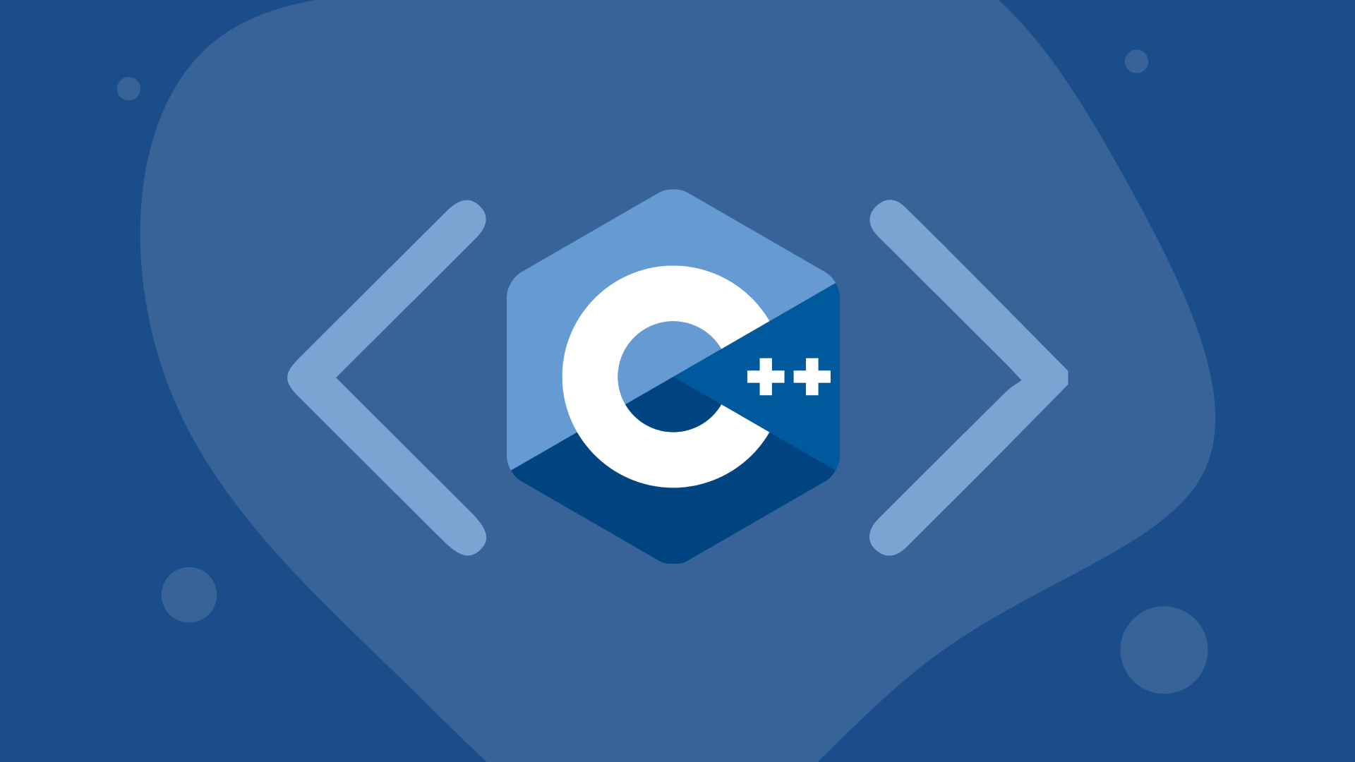 c++ optional & expected