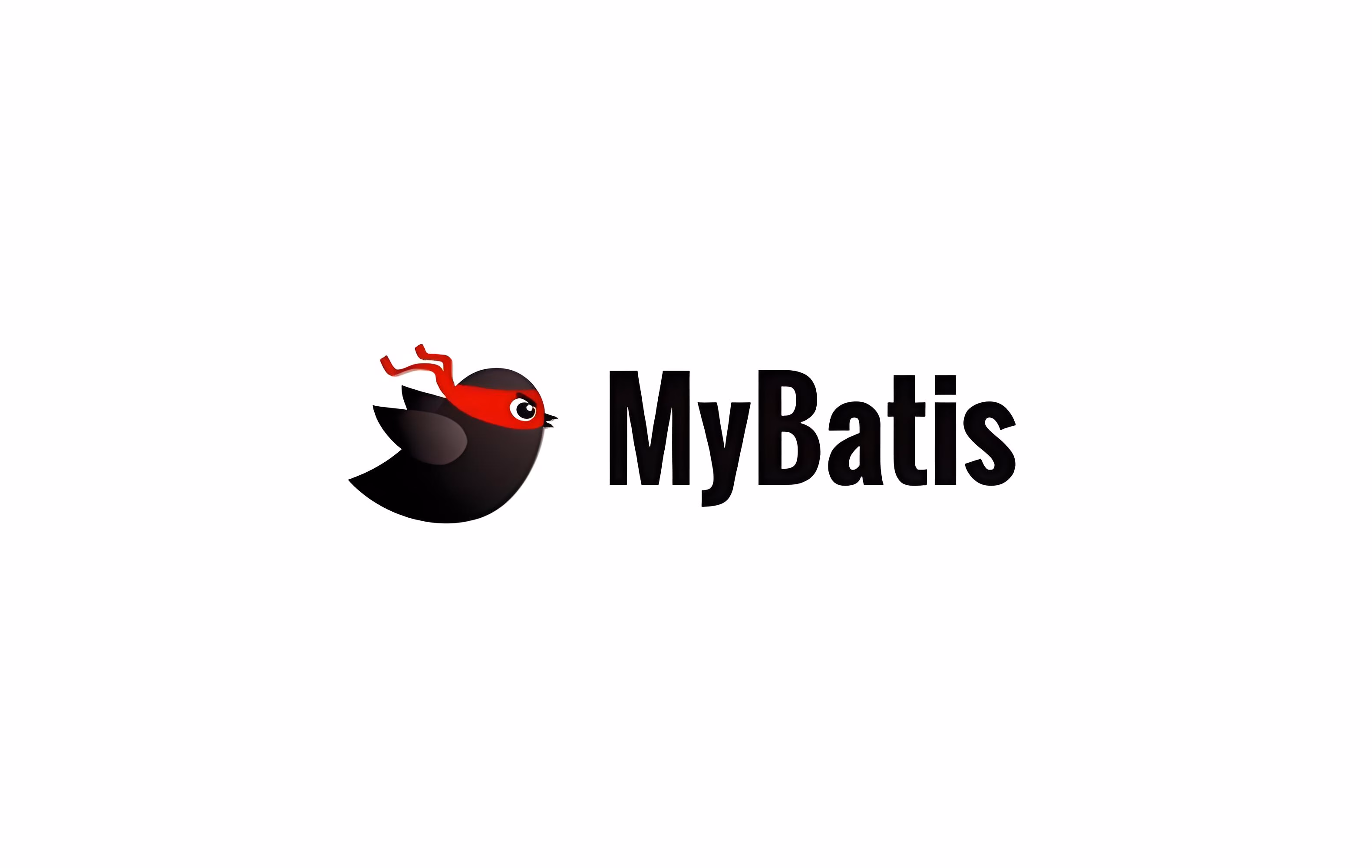 mybatis
