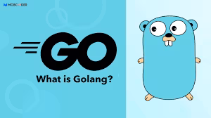 golang_context