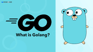golang_context