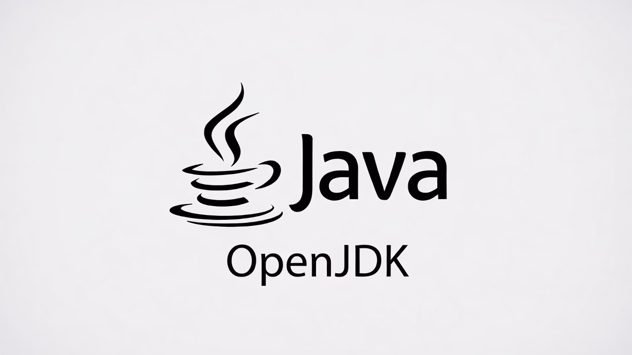 Java Containers