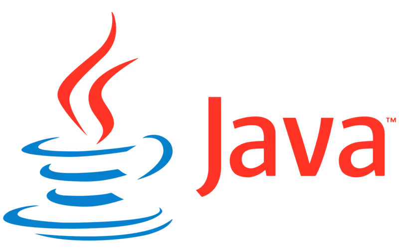 Java juc