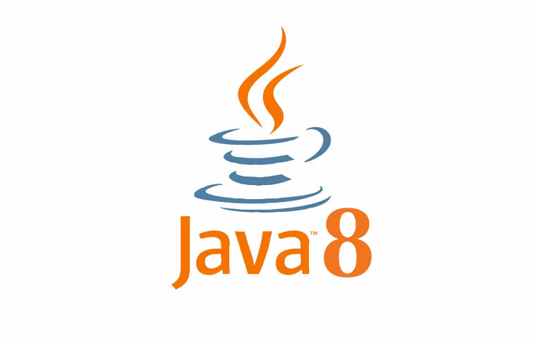 Java8 新特性