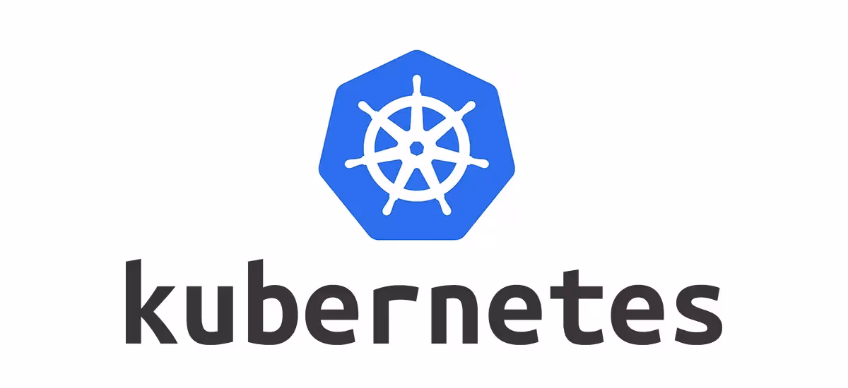 Something About Kubernetes