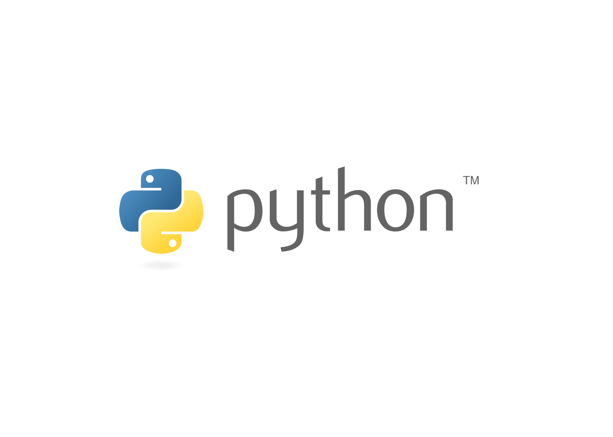 Python 推导表达式