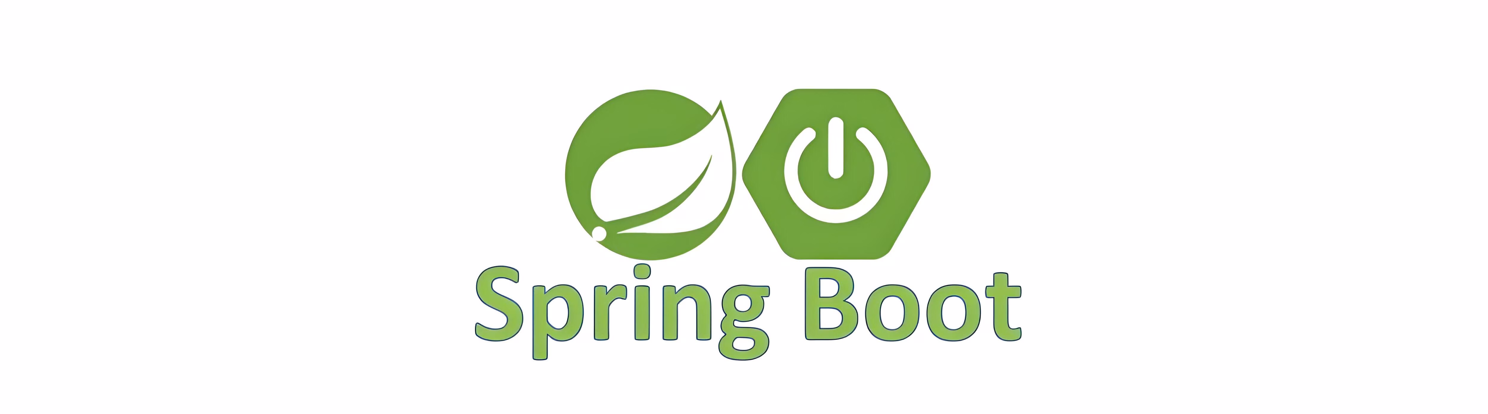Spring Boot Common Annotations